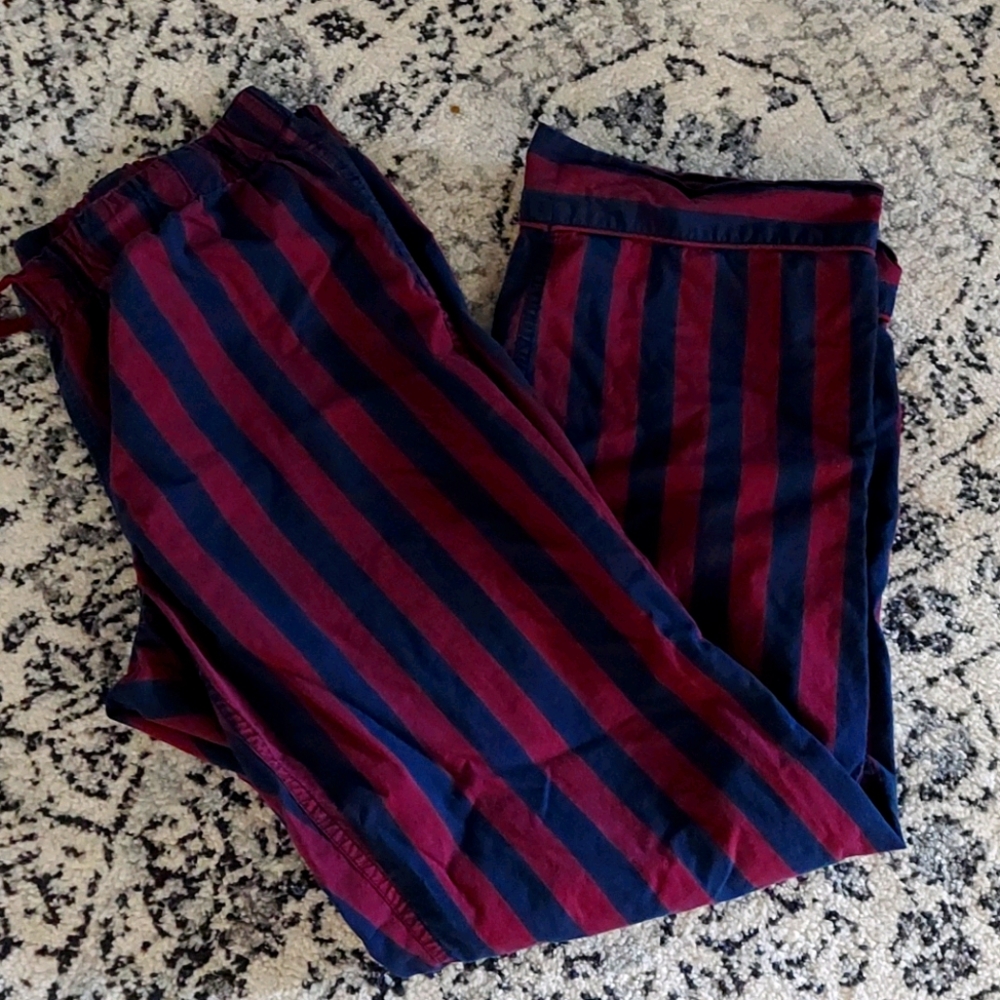 Pj pants